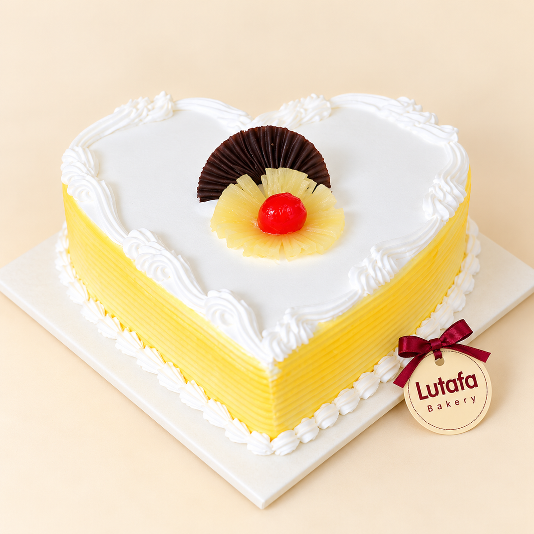 Sweet Love Fantasy
