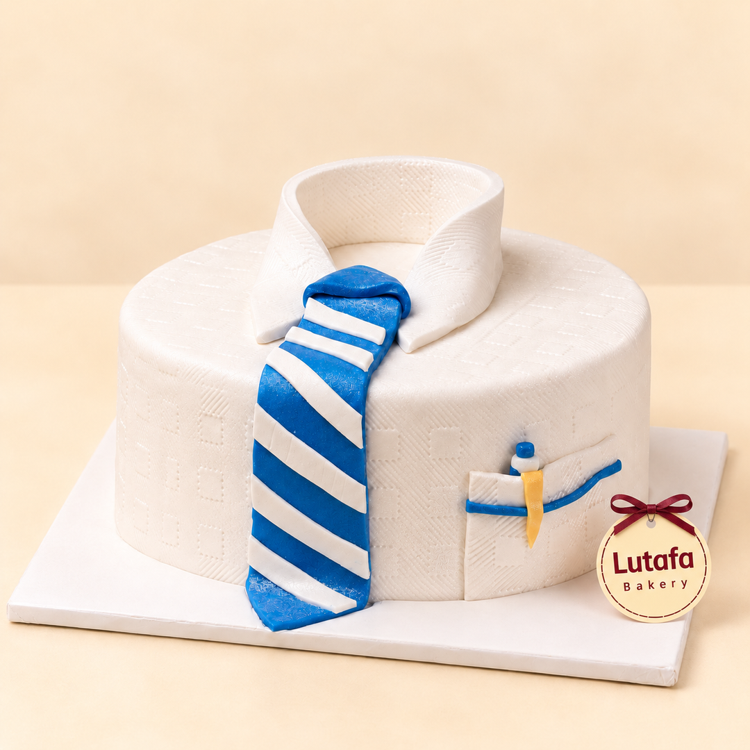 Best Cake for Father