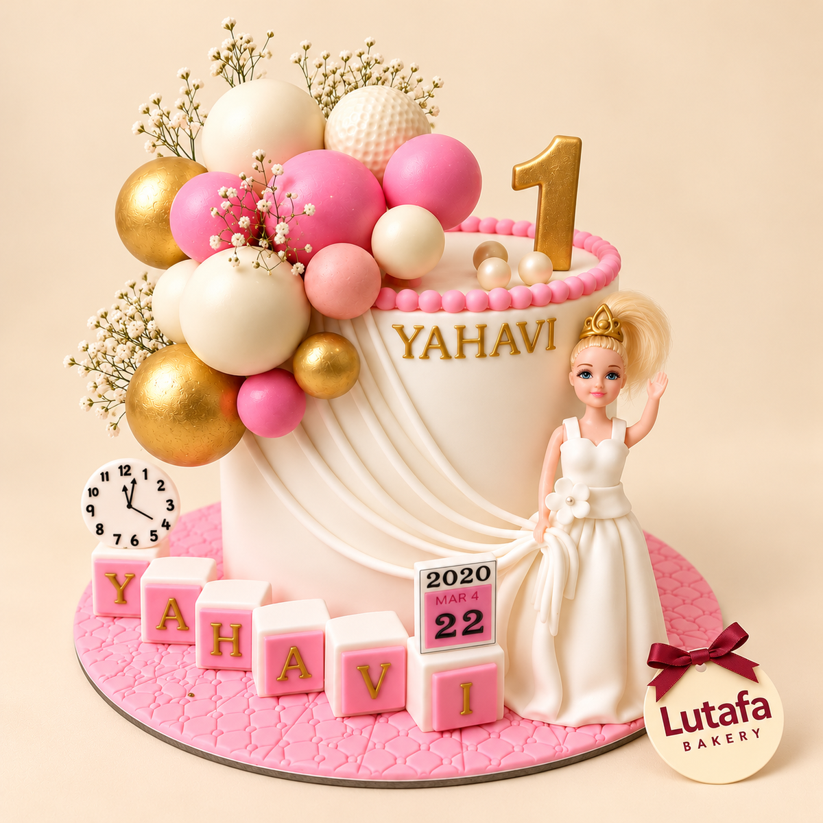 Cake R Add Design Png Minecraft Cake Design – Lutafa Bakery