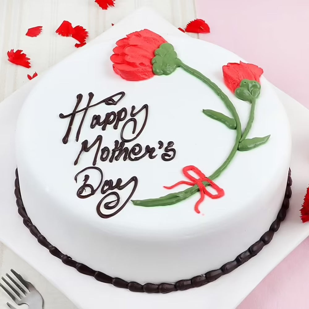 Celebrate Mother&